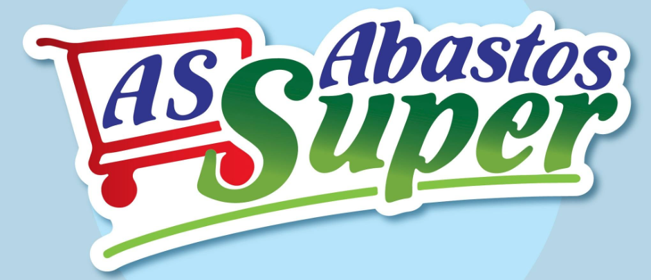 Abastos Súper